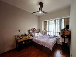 The Palette (D18), Condominium #571089021